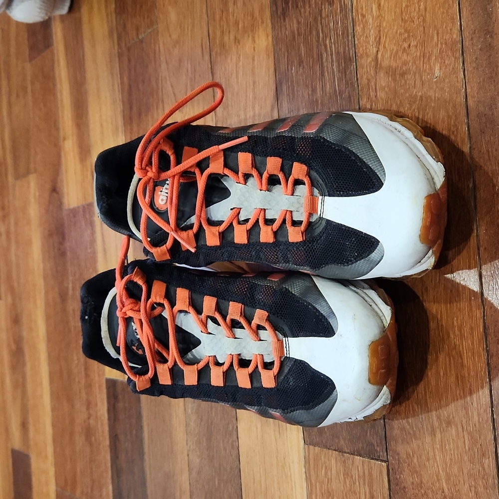 Nike airmax